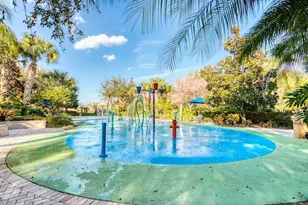 903 Gran Bahama Blvd, Davenport, FL 33897 - Photo 37