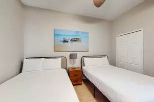 903 Gran Bahama Blvd, Davenport, FL 33897 - Photo 19