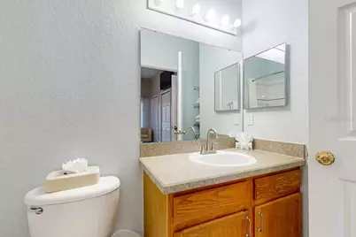 903 Gran Bahama Boulevard #903, Davenport, FL 33897 - Photo 13