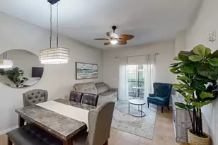 903 Gran Bahama Blvd, Davenport, FL 33897 - Photo 3