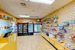 903 Gran Bahama Blvd, Davenport, FL 33897 - Photo 31