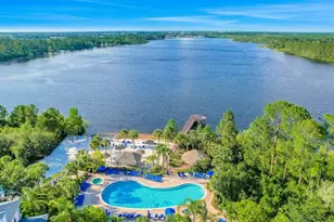 903 Gran Bahama Blvd, Davenport, FL 33897 - Photo 47