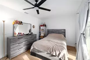 768 California Woods Cir, Orlando, FL 32824 - Photo 13