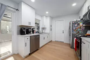 768 California Woods Cir, Orlando, FL 32824 - Photo 7