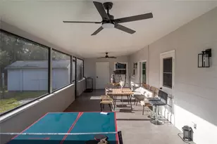 768 California Woods Cir, Orlando, FL 32824 - Photo 17