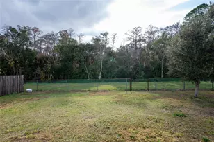 768 California Woods Cir, Orlando, FL 32824 - Photo 19