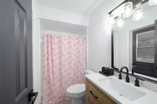 768 California Woods Cir, Orlando, FL 32824 - Photo 11