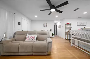 768 California Woods Cir, Orlando, FL 32824 - Photo 3