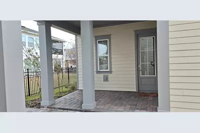 13703 Lippman Alley, Orlando, FL 32827 - Photo 41