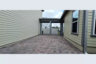13703 Lippman Alley, Orlando, FL 32827 - Photo 39