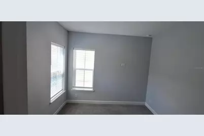 13703 Lippman Alley, Orlando, FL 32827 - Photo 25