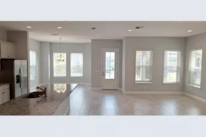 13703 Lippman Alley, Orlando, FL 32827 - Photo 17
