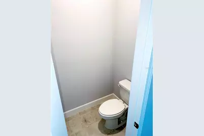 13703 Lippman Alley, Orlando, FL 32827 - Photo 17