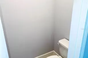 13703 Lippman Alley, Orlando, FL 32827 - Photo 17