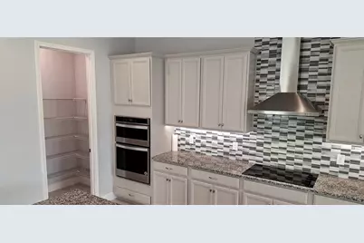 13703 Lippman Alley, Orlando, FL 32827 - Photo 19