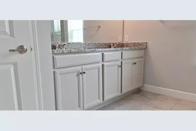 13703 Lippman Alley, Orlando, FL 32827 - Photo 35