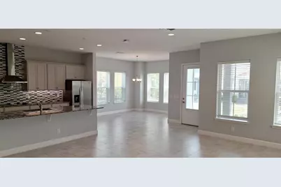 13703 Lippman Alley, Orlando, FL 32827 - Photo 5