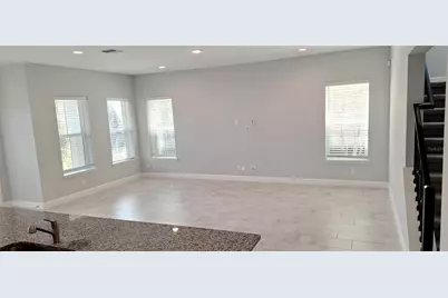 13703 Lippman Alley, Orlando, FL 32827 - Photo 7