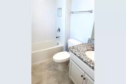 13703 Lippman Alley, Orlando, FL 32827 - Photo 11