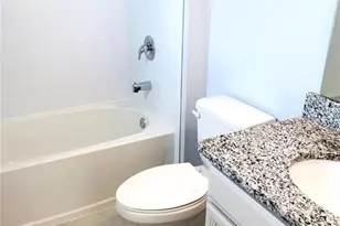 13703 Lippman Alley, Orlando, FL 32827 - Photo 11