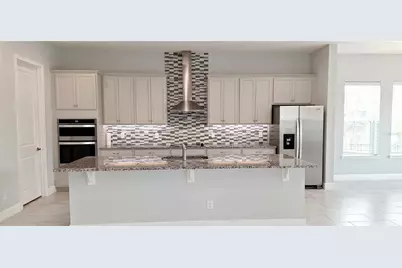 13703 Lippman Alley, Orlando, FL 32827 - Photo 11