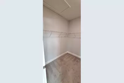 13703 Lippman Alley, Orlando, FL 32827 - Photo 29