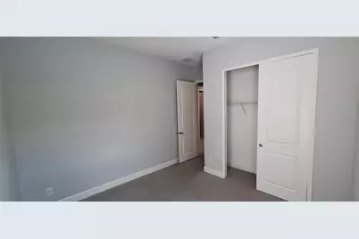 13703 Lippman Alley, Orlando, FL 32827 - Photo 23