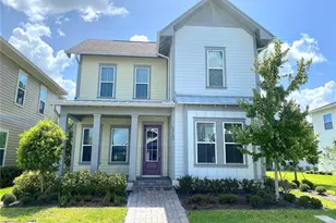 13703 Lippman Alley, Orlando, FL 32827 - Photo 1