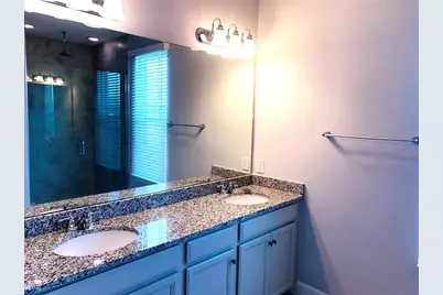 13703 Lippman Alley, Orlando, FL 32827 - Photo 15