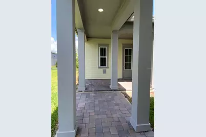 13703 Lippman Alley, Orlando, FL 32827 - Photo 3