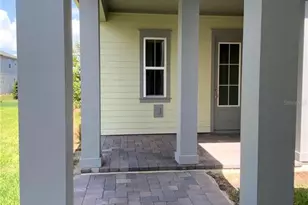 13703 Lippman Alley, Orlando, FL 32827 - Photo 3