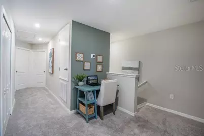 10623 Ironwood Tree Way, San Antonio, FL 33576 - Photo 9