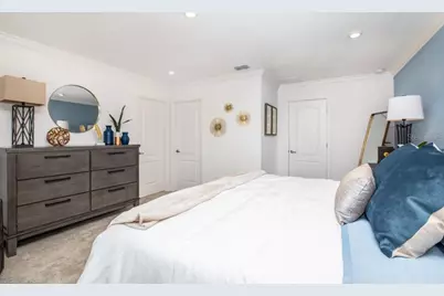 10623 Ironwood Tree Way, San Antonio, FL 33576 - Photo 11