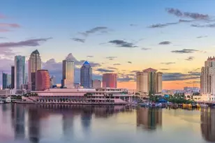 10623 Ironwood Tree Wy, San Antonio, FL 33576 - Photo 23