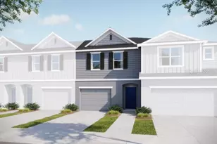 10623 Ironwood Tree Wy, San Antonio, FL 33576 - Photo 1