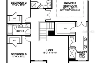 [Address not provided], Saint Cloud, FL 34773 - Photo 3