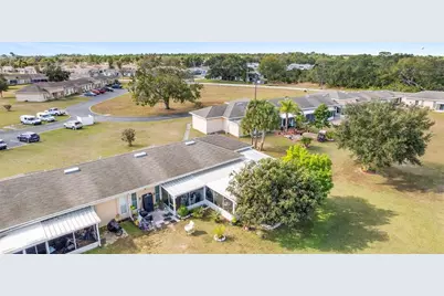 601 Club Circle, Lakeshore, FL 33854 - Photo 15