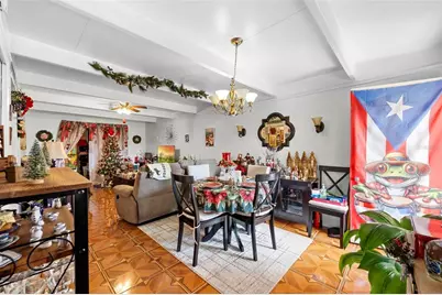 601 Club Circle, Lakeshore, FL 33854 - Photo 25