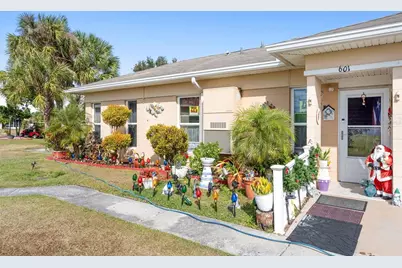 601 Club Circle, Lakeshore, FL 33854 - Photo 3