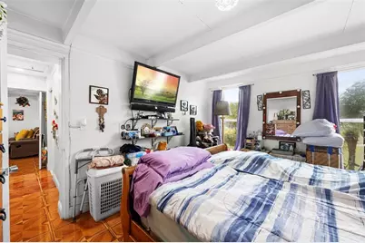 601 Club Circle, Lakeshore, FL 33854 - Photo 33