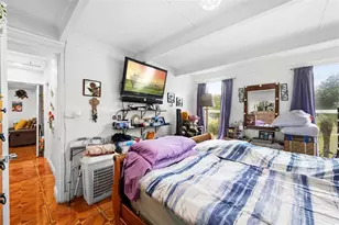 601 Club Cir, Lakeshore, FL 33854 - Photo 33