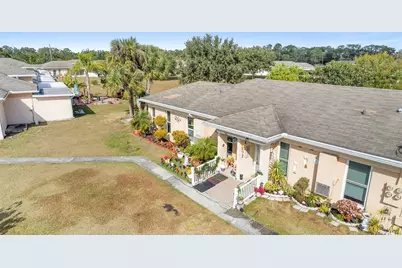 601 Club Circle, Lakeshore, FL 33854 - Photo 17