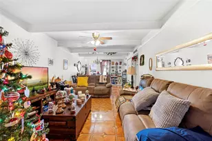 601 Club Cir, Lakeshore, FL 33854 - Photo 27