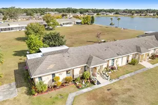 601 Club Cir, Lakeshore, FL 33854 - Photo 19