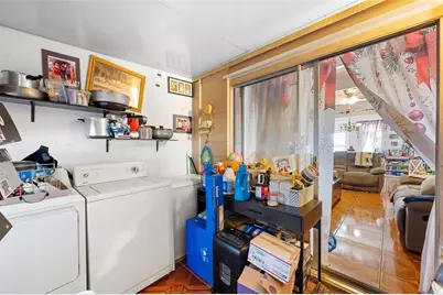 601 Club Circle, Lakeshore, FL 33854 - Photo 37