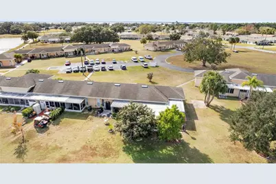 601 Club Circle, Lakeshore, FL 33854 - Photo 13