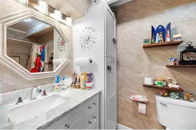 601 Club Circle, Lakeshore, FL 33854 - Photo 31