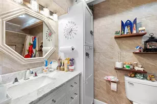 601 Club Cir, Lakeshore, FL 33854 - Photo 31