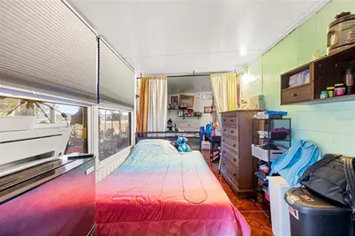 601 Club Circle, Lakeshore, FL 33854 - Photo 39