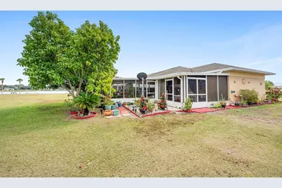 601 Club Circle, Lakeshore, FL 33854 - Photo 45